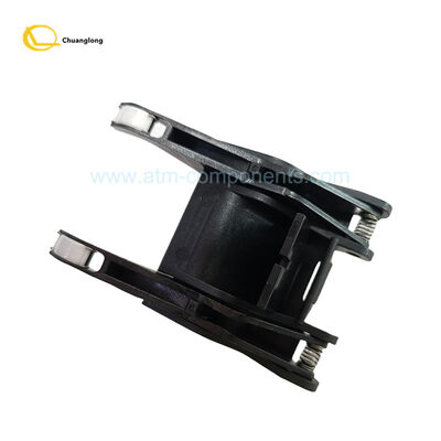 Good price 1750044604 01750044604 ATM Parts Wincor Magnetic Support Assembly online