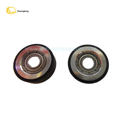 Good price 1750173205-02 ATM Parts Wincor V2CU Card Reader Roller 5MM 01750173205 online