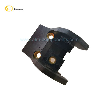 Good price 49006708000C 49-006708-000C 49006708000L 49-006708-000L ATM Parts Diebold Block Fork online