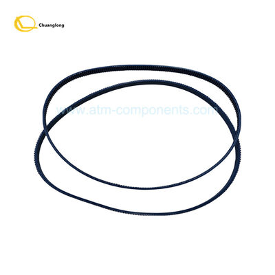 Good price 49204013000B 49-204013-000B ATM Parts Diebold Opteva 2 height Belt online