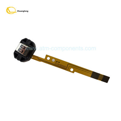 Good price 1750304620 ATM Machine Part DN150D Diebold DN Series Card Read Prehead DN Pre Head DN100 G13A888B01 01750304620 ICT3H5-3A7790 online