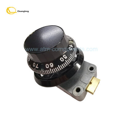 Good price ATM Parts Wincor 2050 lock online