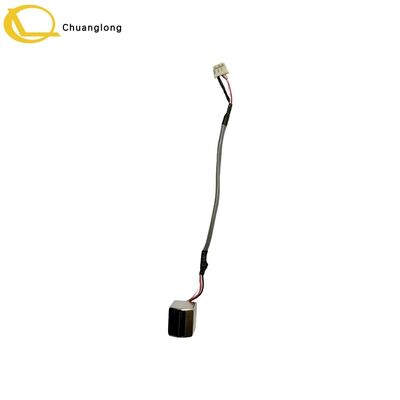 Good price BCC_R10363LC  OKI 21SE 6040W RG7 RG8 MICR Reading Head Group BCC R10363LC OKI ATM Part online