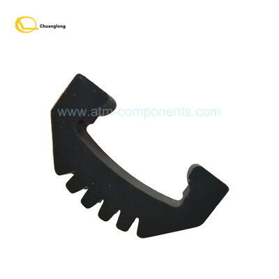 Good price 49233199038A 49-233199-038A ATM Machine Parts Diebold 368 ECRM Recycler U2CS Picker Rubber P RER CSM CES RBR online