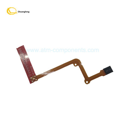 Good price 4450732374 445-0732374 ATM Parts NCR S2 selfserv CIC 50mm linear sensor online