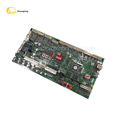 Good price 0090029379 009-0029379 NCR Selfserv 6683 BRM PCB NCR SS83 BRM Upper Controller Board NCR Selfserv 6687 BRM PCB online