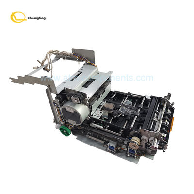 Good price 1750106725 1750106726 01750106725 01750106726 ATM Parts Wincor RM2 Pass Front RM2 Pass Rear Upper online