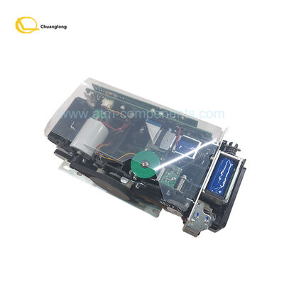 Good price 1750304620 01750304620 Diebold DN Series Machine Smart Card Reader ICT3H5-3A7790 ICT3Q8-3HT2290 NIDEC SANKYO Card Reader DN100D online