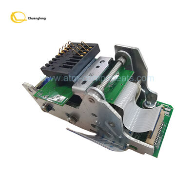 Good price S13A057A03 ATM Parts Wincor 6040W card reader IC contact online