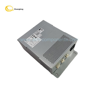 Good price 1750136159 01750136159 ATM Parts Wincor Nixdorf PC280 2050XE Power Supply online