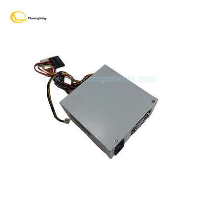 Good price 1750178954 01750178954 ATM Parts Wincor Nixdorf PC280 main board PC Power Supply online