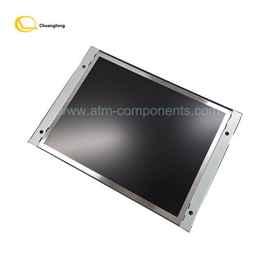 Good price 1750295079 01750295079 ATM Parts Wincor 280 Diebold Opteva 15 