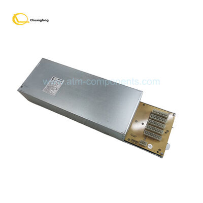 Good price 0090028269 009-0028269 ATM Parts NCR 6622 343W Power Supply online