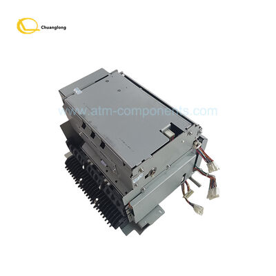 Good price 0090029373 009-0029373 ATM Parts NCR 6683 BRM ESCROW online