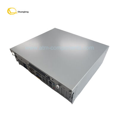 Good price 1750262084 01750262084 Wincor Swap PC 5G I5-4570 TPMen 1750297100 AMT Windows10 Upgrade PC Core online