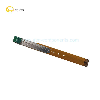 Good price Diebold ATM Parts Card Reader Magnetic Read Head 1770044868 Bank atm Machine Head Magnetic Low in port online