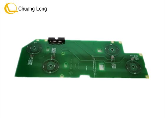 Good price ATM Machine Parts NCR S2 Pick Control Board 445-0752739 4450752739 online