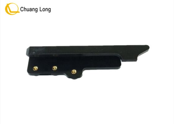 Good price ATM Machine Parts NCR S2 Dispenser Guide Left 4450754405 445-0754405 online