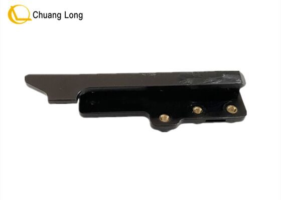 Good price ATM Machine Parts NCR S2 Dispenser Right Guide 445-0754406 4450754406 online