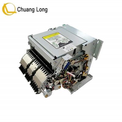 Good price GRG Banking H68N Note Escrow Module CRM9250-NE-001 YT4.029.065 Cash Escrow Unit ATM Machine Part online