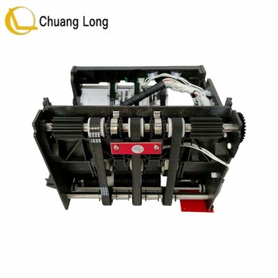 Good price NCR ATM Self Serv 66xx S2 Sensor Module SNT TLA ASSY 445-0753508 4450753508 445-0729811 4450729811 online