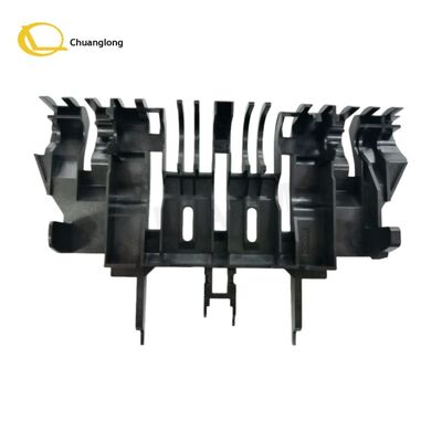 Good price 1P004008-001 RB Cassette Pick-wheel Plastic Bracket Replacement for Hitachi 2845V RB Cassette Pick-wheel Plastic Bracket online