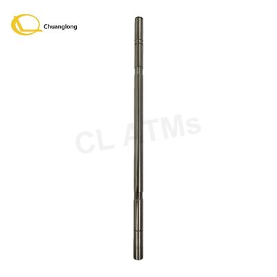 Good price 4P007439-001 RB Cashbox Shaft 8*205 Double-ended D-type Replacement for Hitachi 2845V RB Cassette Shaft 8*205 Double-ended Dtype online