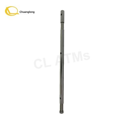 Good price 4P008826-001 RB Cashbox Shaft 6*154 Replacement for Hitachi 2845V RB Cassette RB Cashbox Shaft 6*154 online
