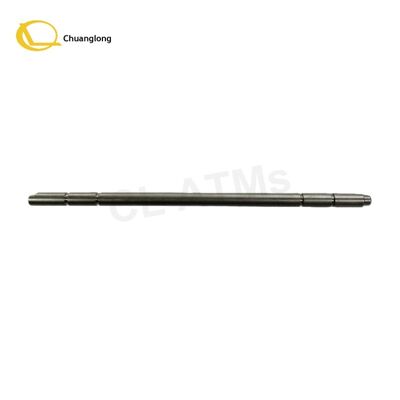 Good price 7P006517-001 RB Long Pulley Shaft 4*96.6 Replacement for Hitachi 2845V RB Cassette RB Long Pulley Shaft 4*96.6 online