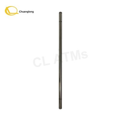 Good price 7P012692-001 RB Small Cashbox Shaft 4*117 Replacement for Hitachi 2845V RB Cassette RB Small Cashbox Shaft 4*117 online