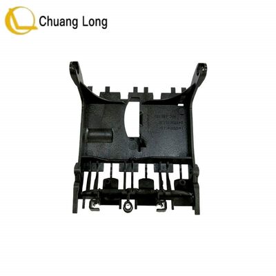 Good price Wincor Nixdorf ATM Machine VM3 CCDM Chassis Cover Plate Lower Guide Rail Chassis 01750061084 1750061084 1750068938 01750068938 online