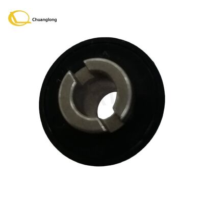 Good price 7P004769-003 RB Cassette Torsion Device Replacement for Hitachi 2845V RB Cassette RB Cassette Torsion Device online