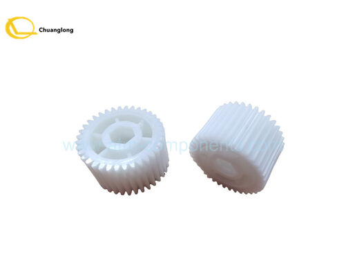Good price ATM Machine Parts NCR Idler Gear 36 Tooth 18 Wide 445-0587793 NCR 36T gear 445-0611654 online