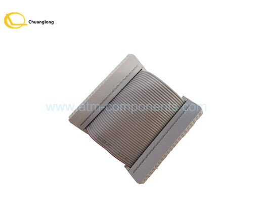Good price 4450616193 445-0616193 ATM Machine Parts NCR Pick Module Cable Connector online