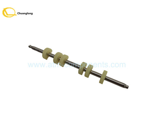 Good price 4450632954 445-0632954 ATM Machine Parts NCR D-Wheel Assy online