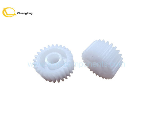 Good price 4450633190 445-0633190 ATM Machine Parts NCR 56XX 26T GEAR IDLER online