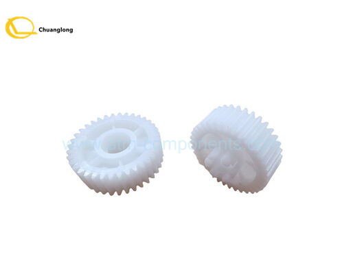 Good price 4450633963 445-0633963 ATM Machine Parts NCR 36T Drive gear online