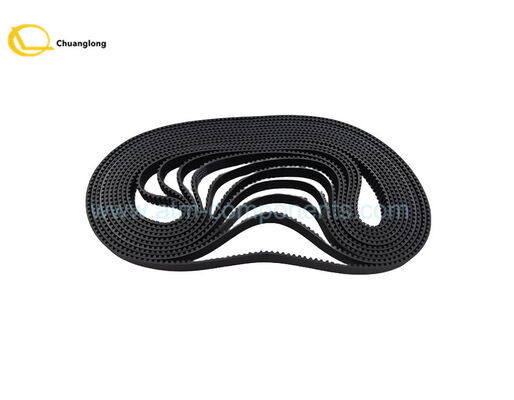 Good price 4450644331 445-0644331 ATM Machine Parts NCR Belt vertical transport belt online