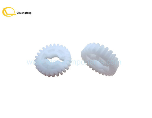 Good price 4450658226 445-0658226 ATM Machine Parts NCR 5877 Gear 26T/5W online