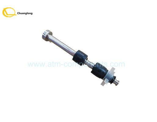 Good price 4450663150 445-0663150 ATM Machine Parts NCR Stub Shaft Flicker online