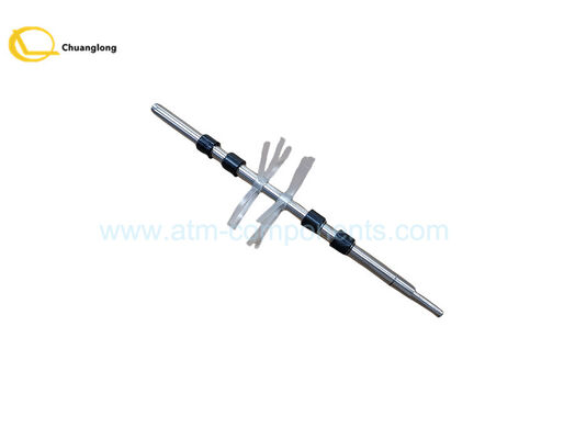 Good price 4450663266 445-0663266 ATM Machine Parts NCR Shaft Flicker Assy online