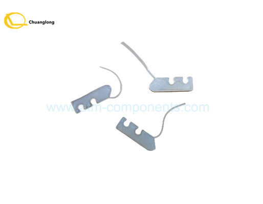 Good price 4450665043 445-0665043 ATM Machine Parts NCR deflector online