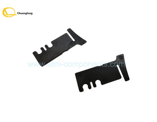 Good price 4450672126 445-0672126 ATM Machine Parts NCR Guide Bunch Sweep online