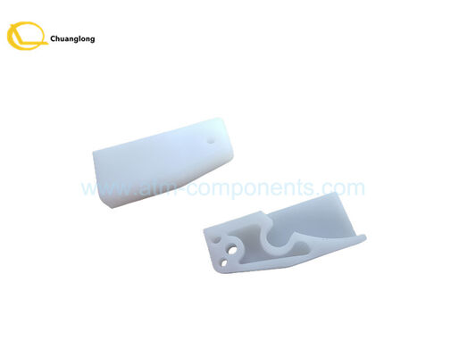 Good price 4450678300 445-0678300 ATM Machine Parts NCR Retainer Pick Line support online
