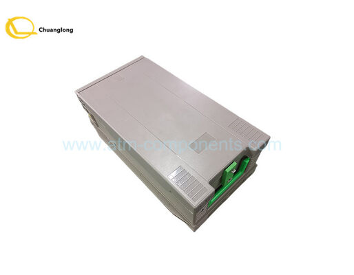 Good price 4450689215 445-0689215 ATM Machine parts NCR 58XX Cassette online
