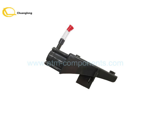 Good price 4450691620 445-0691620 ATM Machine Parts NCR P77 ASSYMBLY VACUUM PUMP online