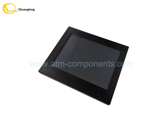 Good price 4450697352 445-0697352 ATM Parts NCR 10.4 inch GOP Display online