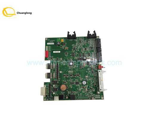 Good price 4450718416 445-0718416 ATM Machine Parts NCR S1 Dispenser Control Board Top Level Assy online