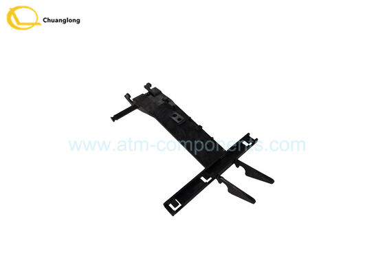 Good price 445-0719464-38 ATM machine parts NCR parts platform upper right bracket online