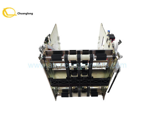 Good price 4450736668 445-0736668 ATM Machine Parts NCR S2 Pick up module assembly online
